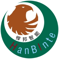 悍邦智能免费原版