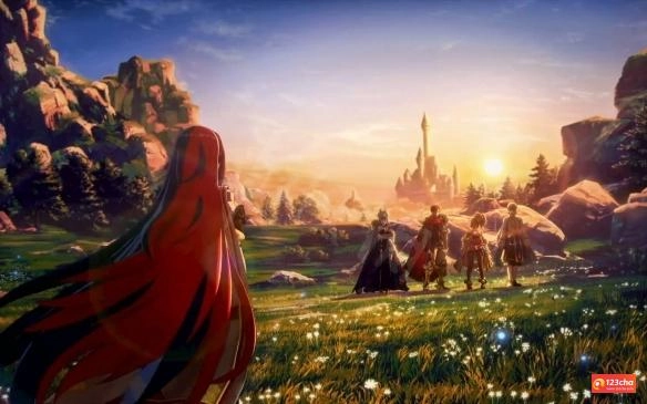 火焰纹章结牵绊碎片怎么刷