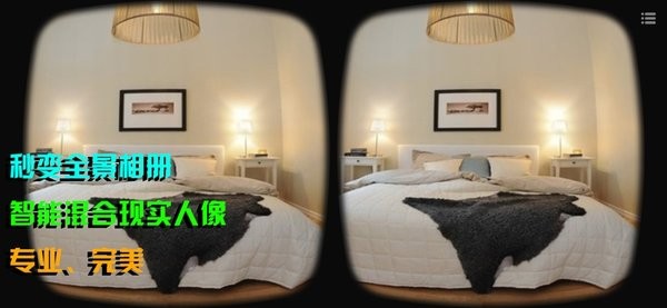VR播放器mw安卓直装版图4