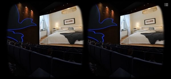 VR播放器mw安卓直装版图2