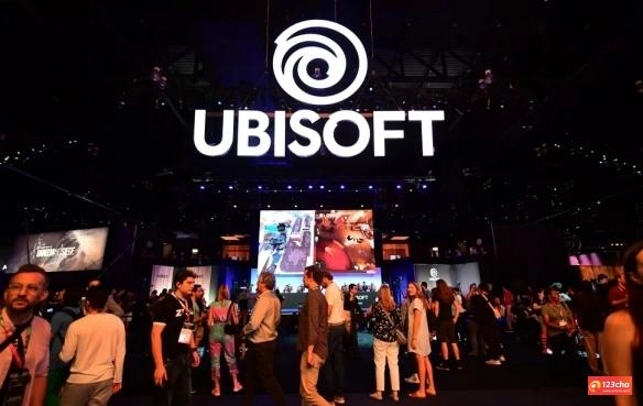 法国工会对育碧NFT计划严厉批评！育碧员工也不支持