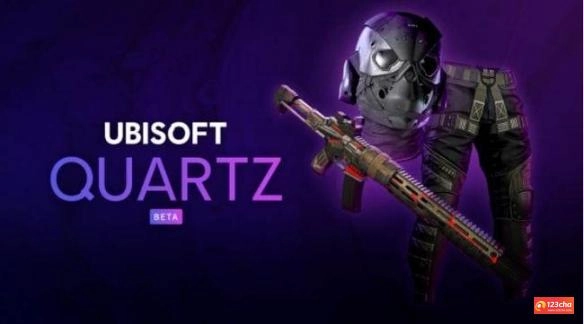 一条路走到黑？育碧老板坚称NFT将在育碧游戏中推行