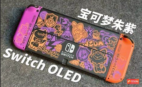 《宝可梦》系列销量达4.89亿份！没有新作仍卖900万份