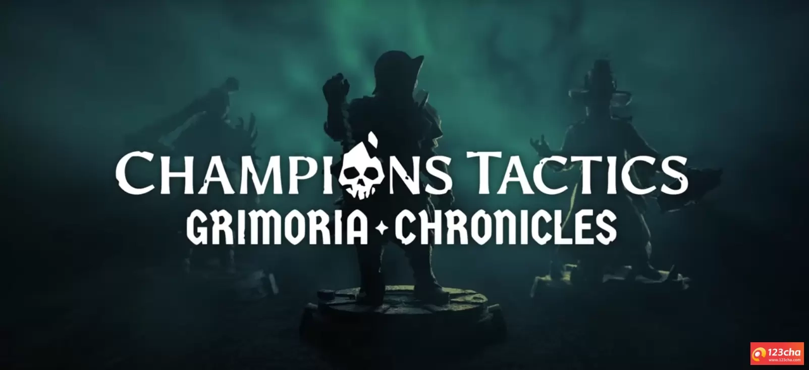 《幽灵行动：断点》中的NFT反响平平 育碧宣布推出新区块链游戏