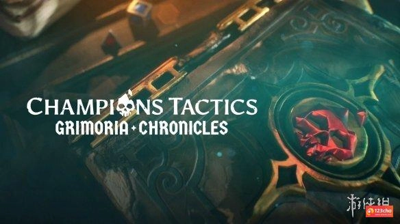 《幽灵行动：断点》中的NFT反响平平 育碧宣布推出新区块链游戏