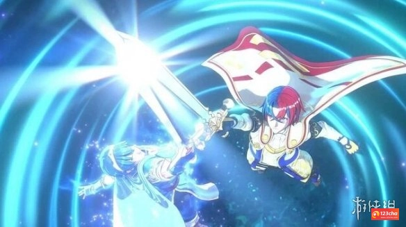 美国著名大学开设新课程：专门研究《火焰纹章》游戏设计！