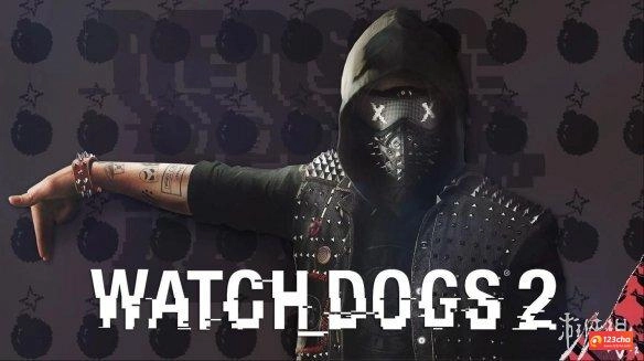 《看门狗军团》有声原创剧《看门狗：真相》即将上演