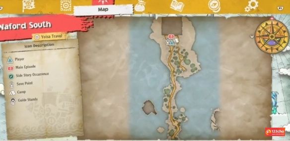 海贼王时光旅诗布鲁克魂晶碎片在哪里