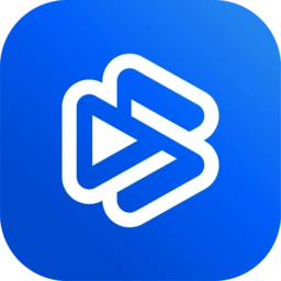 百佳会议手机版