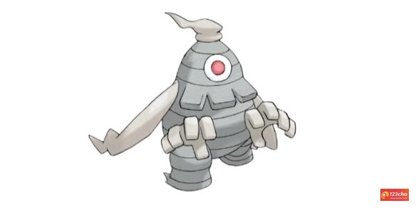 彷徨夜灵怎么进化