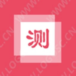 心理测试题测评手机版