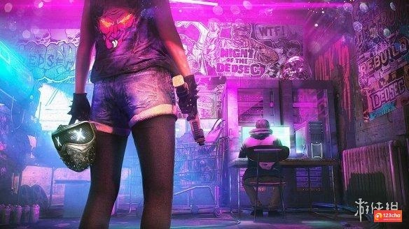 看门狗军团5月4号更新内容一览 5月4日更新了什么内容