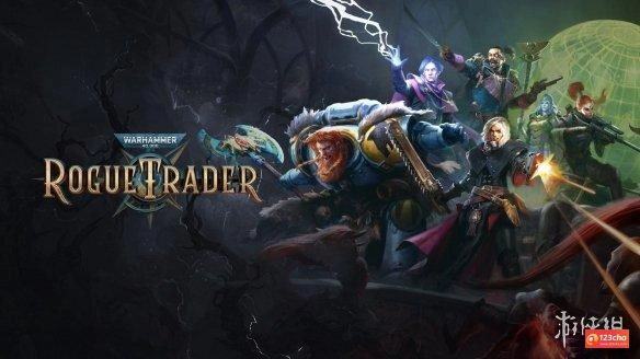 三款游戏本周加入Game Pass：含《看门狗：军团》等