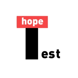 hope心理测评软件