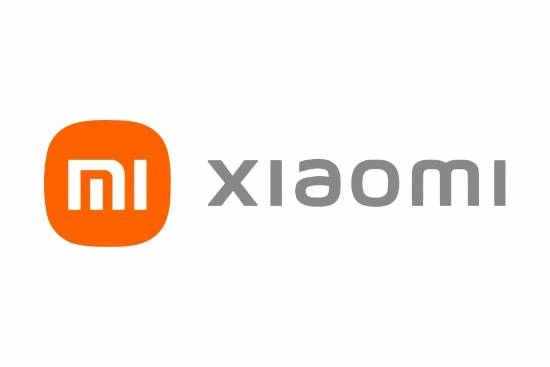 “反米”博主接推广引米粉群情激愤！合作取消后当事人发声回应