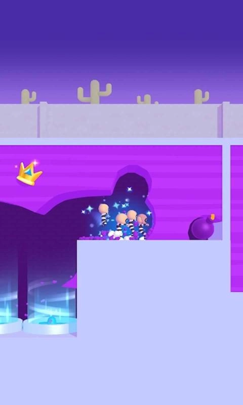 越狱大师安卓版