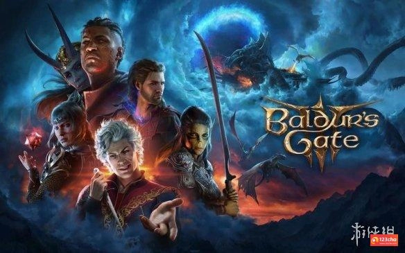 拉瑞安高管评Steam成功之道：非KPI驱动 服务至上