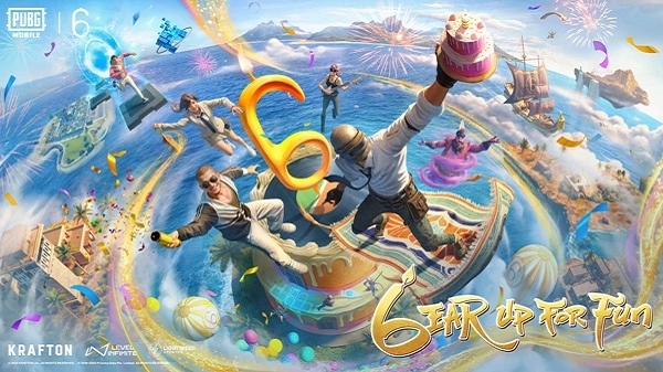 地铁逃生安卓版(4)