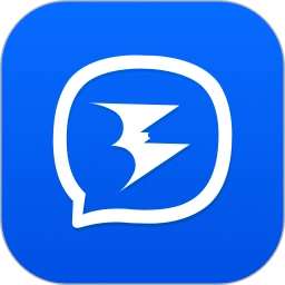 蝙蝠聊天官方版