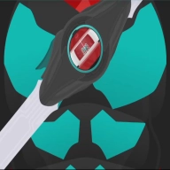 假面骑士泽兹变身模拟器