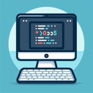 limbo plus汉化增强版