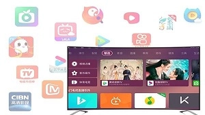 美家市场最新版图3