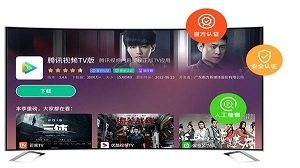 美家市场最新版图2