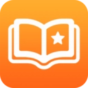 olib电子书安卓版