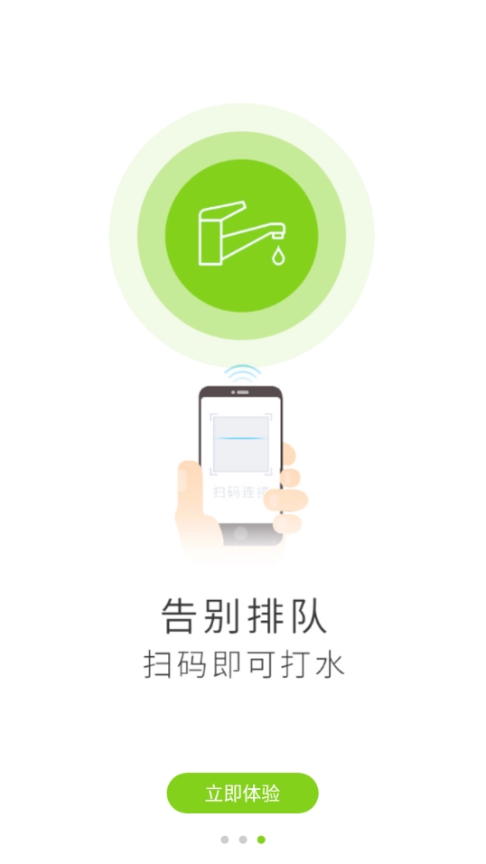 汇优