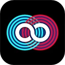 音编美声免费版