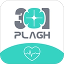 心脏健康研究手机版