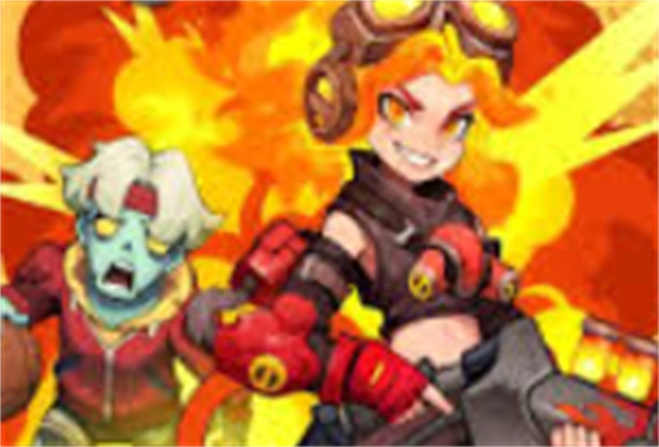 《向僵尸开炮》护臂宝石选取与搭配技巧