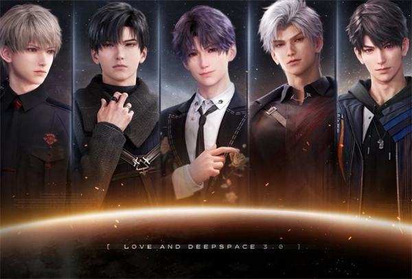 《恋与深空》莱蒙惊喜屋玩法规则详解