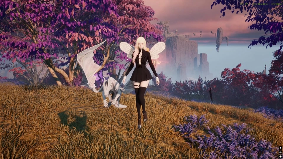 《永恒之塔2》搬砖职业选择实用建议盘点