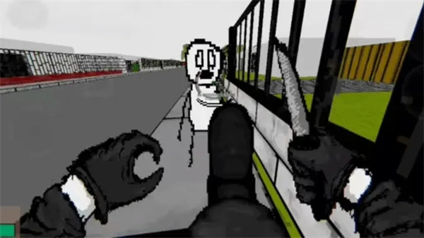 粉红谷手机版-图2