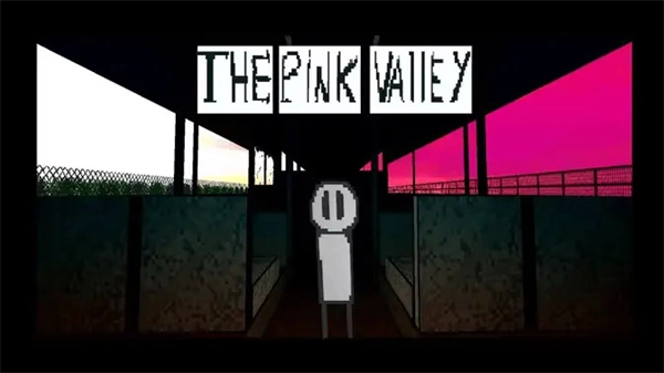 粉红谷手机版-图1