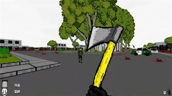 粉红谷手机版-图3