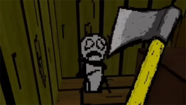 粉红谷手机版-图4