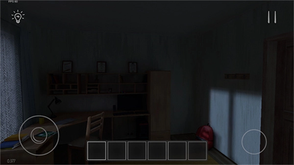 学生潜行逃亡(2)