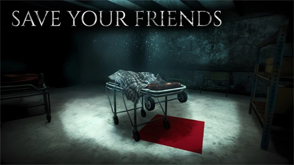 lastnight中文版-图2