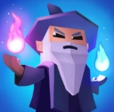 魔法师大乱斗