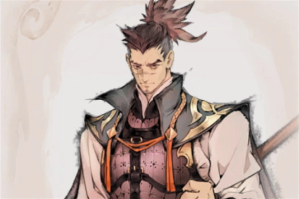 《最强祖师》凤里牺返场免费获取方法