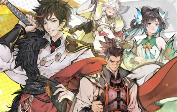 《最强祖师》凤里牺返场免费获取方法