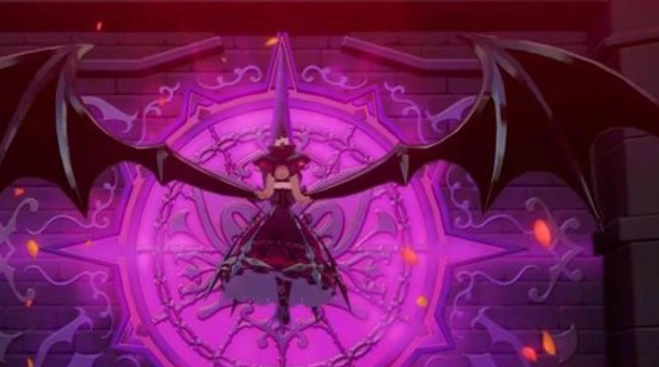 空灵诗篇星座系统培育方法总览