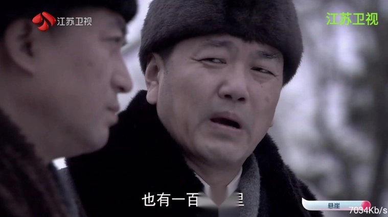 梦梦TV安卓版下载