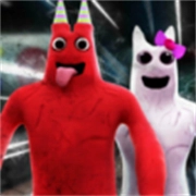 班班幼儿园5正版