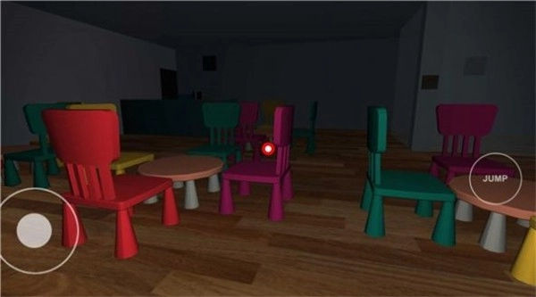 班班幼儿园5正版图1