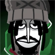 节奏盒子TheCrime模组