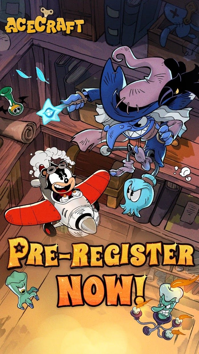 发条总动员国际服(1)