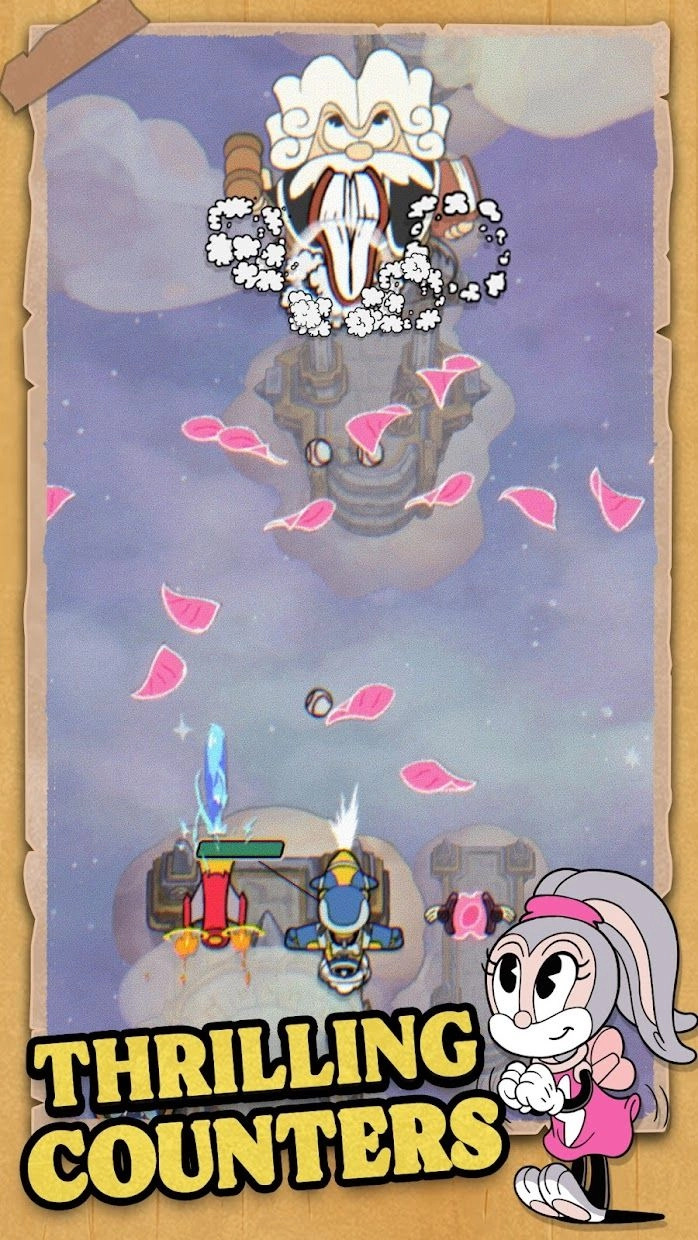 发条总动员国际服(4)